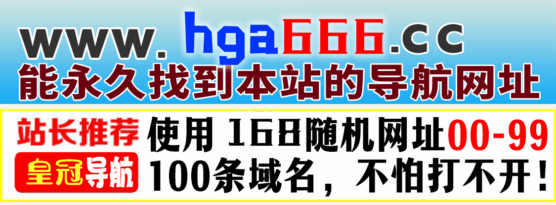 90234com